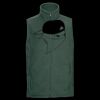 Outdoor fleece gilet Thumbnail