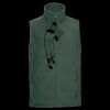 Outdoor fleece gilet Thumbnail