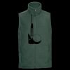 Outdoor fleece gilet Thumbnail
