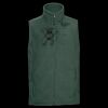 Outdoor fleece gilet Thumbnail