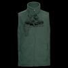 Outdoor fleece gilet Thumbnail