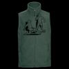Outdoor fleece gilet Thumbnail