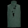 Outdoor fleece gilet Thumbnail