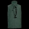Outdoor fleece gilet Thumbnail