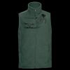 Outdoor fleece gilet Thumbnail