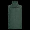 Outdoor fleece gilet Thumbnail