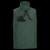 Outdoor fleece gilet Thumbnail