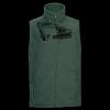 Outdoor fleece gilet Thumbnail