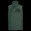 Outdoor fleece gilet Thumbnail