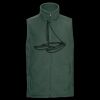 Outdoor fleece gilet Thumbnail