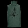 Outdoor fleece gilet Thumbnail