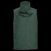 Outdoor fleece gilet Thumbnail