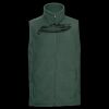 Outdoor fleece gilet Thumbnail