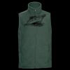 Outdoor fleece gilet Thumbnail