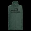 Outdoor fleece gilet Thumbnail