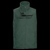 Outdoor fleece gilet Thumbnail