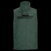 Outdoor fleece gilet Thumbnail