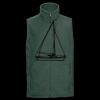 Outdoor fleece gilet Thumbnail