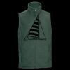 Outdoor fleece gilet Thumbnail