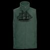 Outdoor fleece gilet Thumbnail