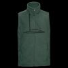 Outdoor fleece gilet Thumbnail