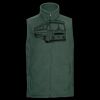 Outdoor fleece gilet Thumbnail
