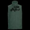 Outdoor fleece gilet Thumbnail