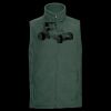 Outdoor fleece gilet Thumbnail