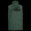 Outdoor fleece gilet Thumbnail