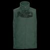 Outdoor fleece gilet Thumbnail