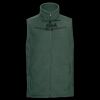 Outdoor fleece gilet Thumbnail