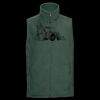Outdoor fleece gilet Thumbnail