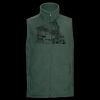 Outdoor fleece gilet Thumbnail
