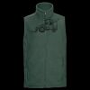 Outdoor fleece gilet Thumbnail