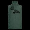 Outdoor fleece gilet Thumbnail