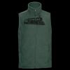 Outdoor fleece gilet Thumbnail