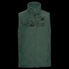 Outdoor fleece gilet Thumbnail