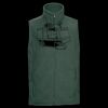 Outdoor fleece gilet Thumbnail