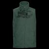 Outdoor fleece gilet Thumbnail
