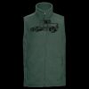 Outdoor fleece gilet Thumbnail