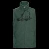 Outdoor fleece gilet Thumbnail