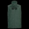 Outdoor fleece gilet Thumbnail