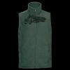 Outdoor fleece gilet Thumbnail