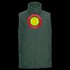Outdoor fleece gilet Thumbnail