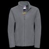 Women's full-zip outdoor fleece Thumbnail