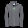 Women's full-zip outdoor fleece Thumbnail
