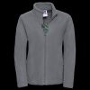Women's full-zip outdoor fleece Thumbnail