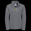 Women's full-zip outdoor fleece Thumbnail