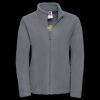 Women's full-zip outdoor fleece Thumbnail