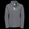 Women's full-zip outdoor fleece Thumbnail